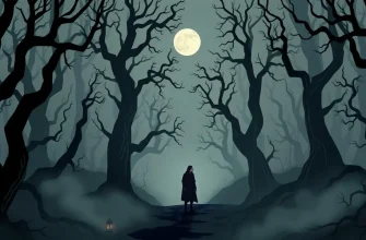 Fantasy-Filme mit Antihelden: Eine Reise durch moralische Grauzonen