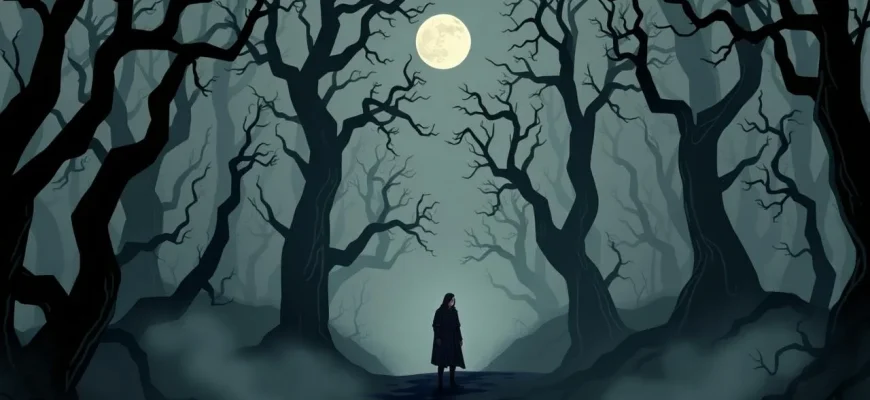 Fantasy-Filme mit Antihelden: Eine Reise durch moralische Grauzonen