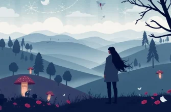 Fantasie-Dating-Filme: Romantik in magischen Welten