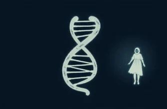 Top 10 Thriller über biologische Waffen