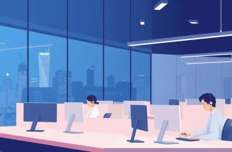 Melodramen über Call-Center: Eine emotionale Reise