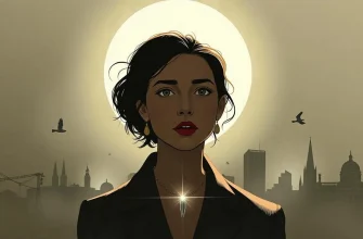 Melodramen über Bestechung: 10 Filme, die Sie nicht verpassen sollten