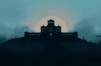Die besten Horrorfilme über Alcatraz