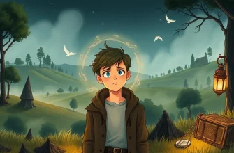 Fantasy-Filme über Körpertausch