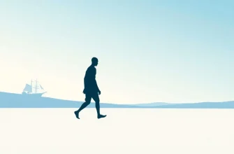 Westernfilme über Sklaverei: Eine Reise durch die Geschichte