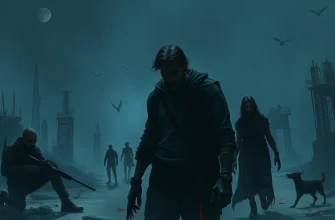 10 Filme wie Frontier(s) - Kennst du deine Schmerzgrenze? für Fans von extremem Horror