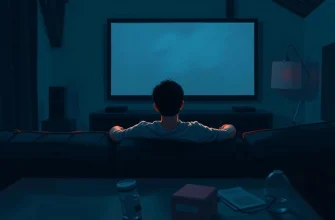 10 Films en Series Die Lijken op Khauf