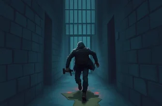 10 Films en Series Vergelijkbaar met The Great Escapists