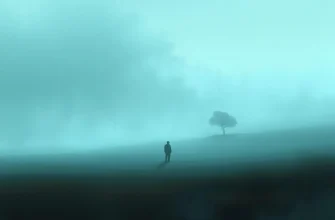 10 Films en Series Vergelijkbaar met Der Gesang der Flusskrebse