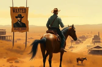 10 Films en Series Vergelijkbaar met Heiße Grenze