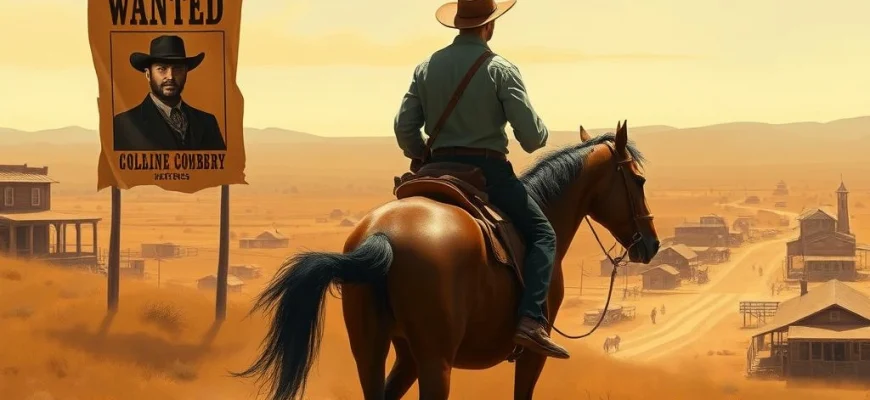 10 Films en Series Vergelijkbaar met Heiße Grenze