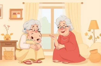 10 Films en Series Vergelijkbaar met Enkel für Anfänger