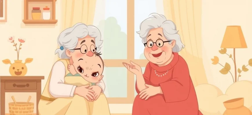 10 Films en Series Vergelijkbaar met Enkel für Anfänger