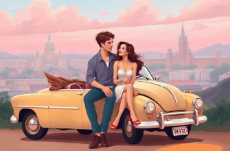 Filme wie ...aber nicht mit meiner Braut - Honeymoon in Vegas: Romantik mit Twist