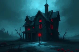 Filme wie 'The House That Jack Built': 10 düstere Thriller