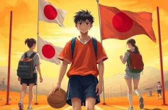 10 Films en Series Vergelijkbaar met Mila Superstar