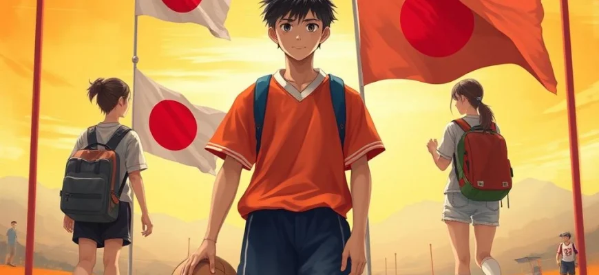 10 Films en Series Vergelijkbaar met Mila Superstar