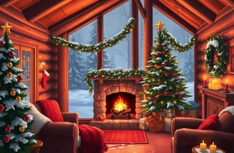 Ontdek 10 Films en Series Vergelijkbaar met Das Weihnachtsglück