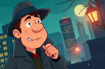 Ähnliche Serien wie Republic of Doyle - Einsatz für zwei entdecken