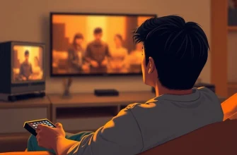 10 Films en Series Vergelijkbaar met Onyeegwu