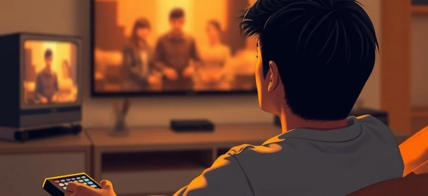 10 Films en Series Vergelijkbaar met Onyeegwu