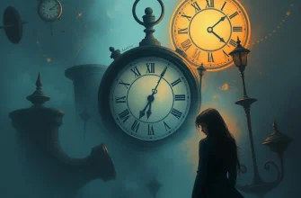 Ontdek 10 Series en Films Net Zo Boeiend Als Undone