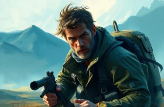 10 Films en Series Zoals Braven