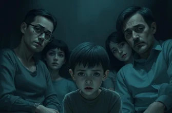 Filme wie 'We Need to Talk About Kevin': 10 packende Alternativen