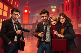 10 Filme und Serien für Fans von Bube, Dame, König, grAS