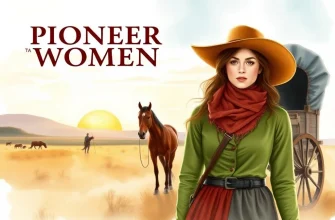 10 Films en Series Vergelijkbaar met Der weite Weg nach Westen