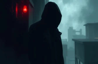 10 Vergelijkbare Films en Series als Mord auf La Gomera