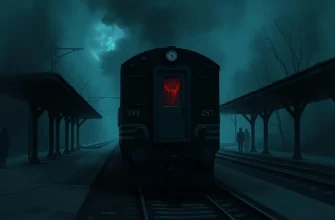 10 Vergelijkbare Films & Series voor Fans van Shadow Zone