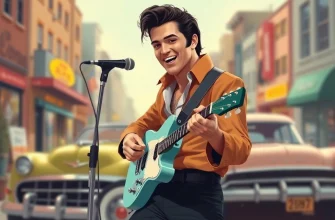 10 Films en Series Vergelijkbaar met Café Europa