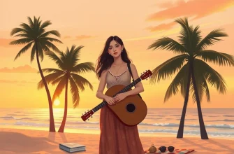 10 Films en Series vergelijkbaar met Mit dir an meiner Seite