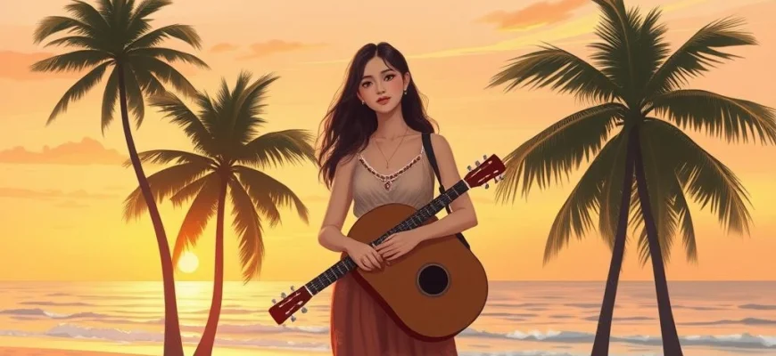 10 Films en Series vergelijkbaar met Mit dir an meiner Seite