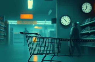 Ähnliche Filme wie 'Pulp: A Film About Life, Death & Supermarkets'