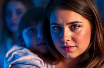 10 Shows Vergelijkbaar met Teen Mom UK