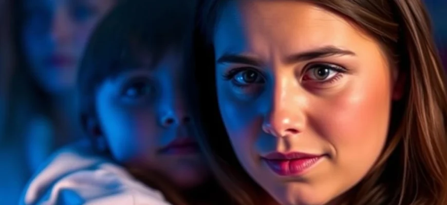 10 Shows Vergelijkbaar met Teen Mom UK