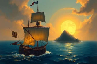 Ontdek 10 films en series zoals Die Schatzinsel