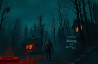 Filme wie Hot 247°F - Todesfalle Sauna: Spannung und Isolation pur