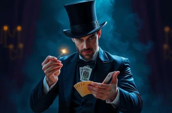 10 Films en Series Vergelijkbaar met Die Unfassbaren