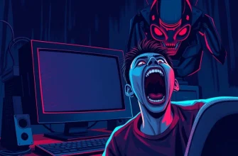 10 Films en Series Zoals Brain Freeze