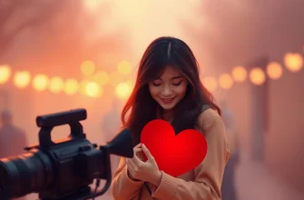 10 Films en Series Vergelijkbaar met Spoiler Alarm