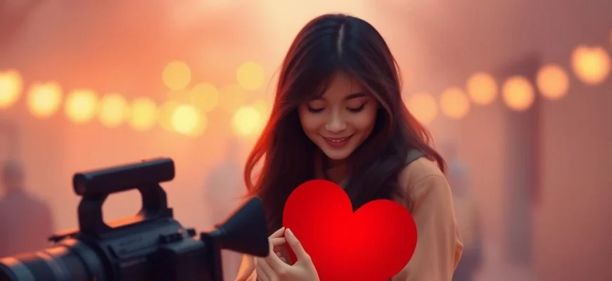 10 Films en Series Vergelijkbaar met Spoiler Alarm