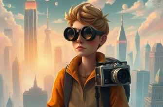 10 Films en Series Vergelijkbaar met Asteroid City