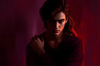 Serien wie Mistresses – Aus Lust und Leidenschaft: Drama und Leidenschaft