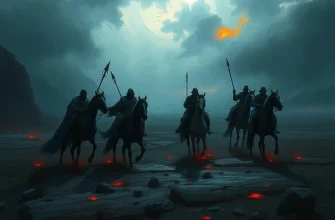 10 Films en Series Vergelijkbaar met Das Ende ist gekommen