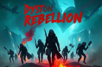 Filme wie The Hunger Games: Mockingjay – 10 Alternativen