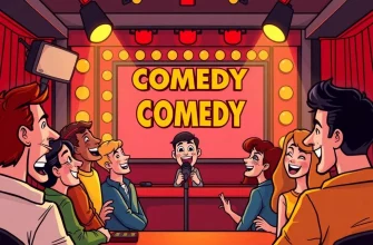 10 Hilarische Shows Vergelijkbaar Met LOL: Last One Laughing