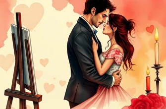 Filme wie 'Porträt einer jungen Frau in Flammen' – Ähnliche Meisterwerke